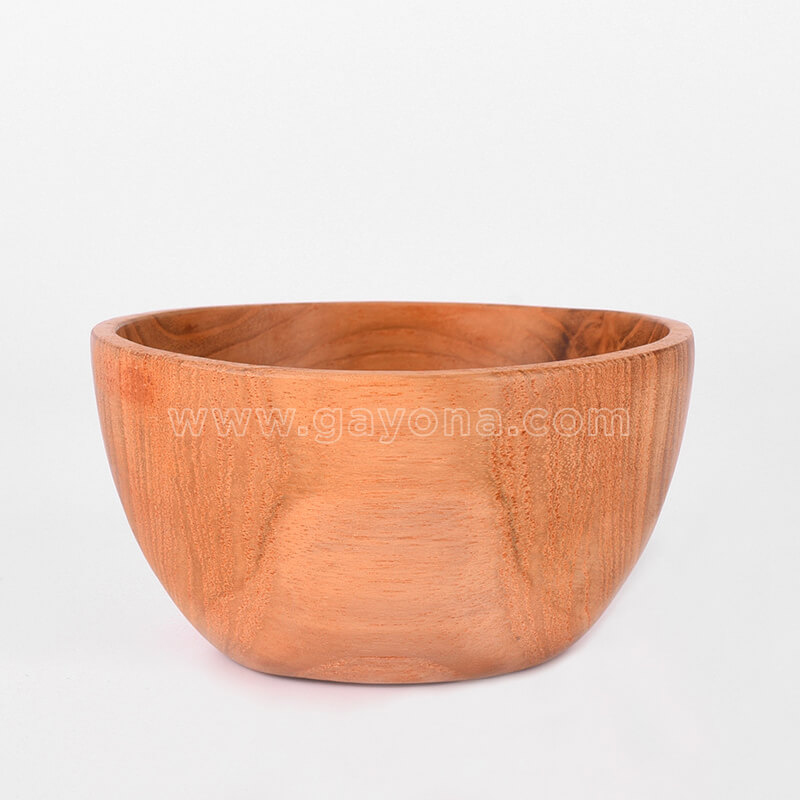 Sauce Bowl