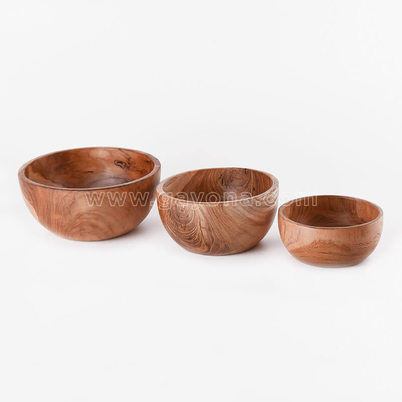 Soup Bowl