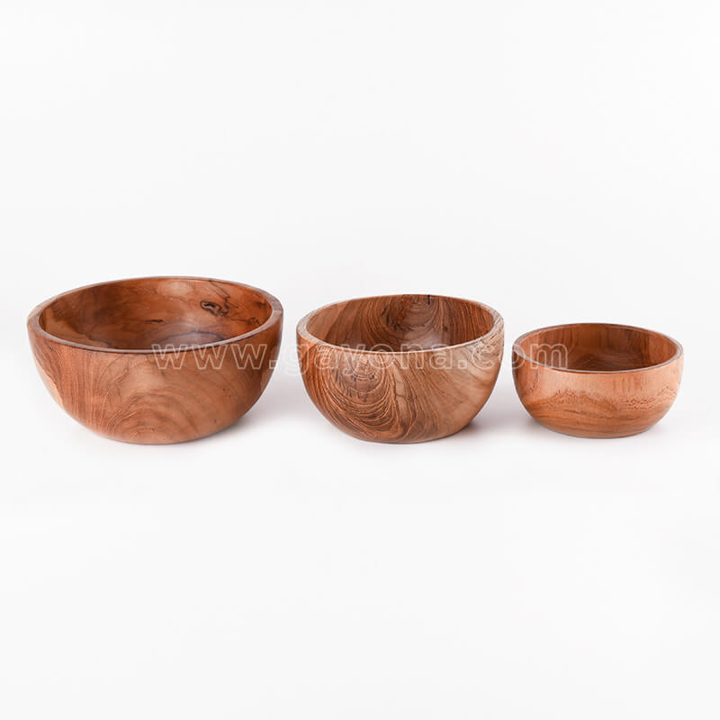 Soup Bowl