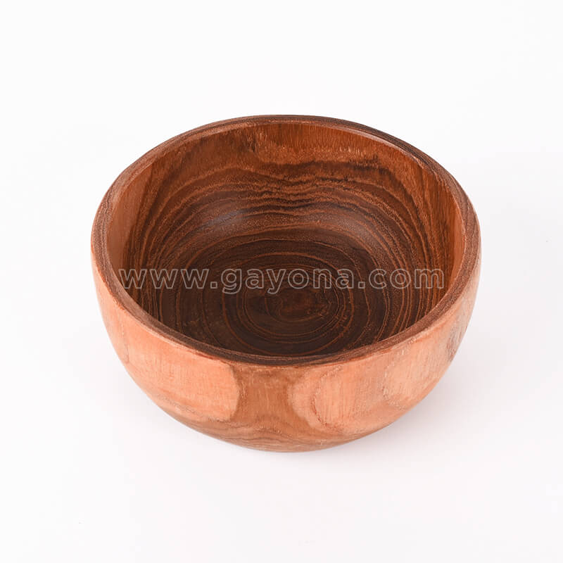 Soup Bowl