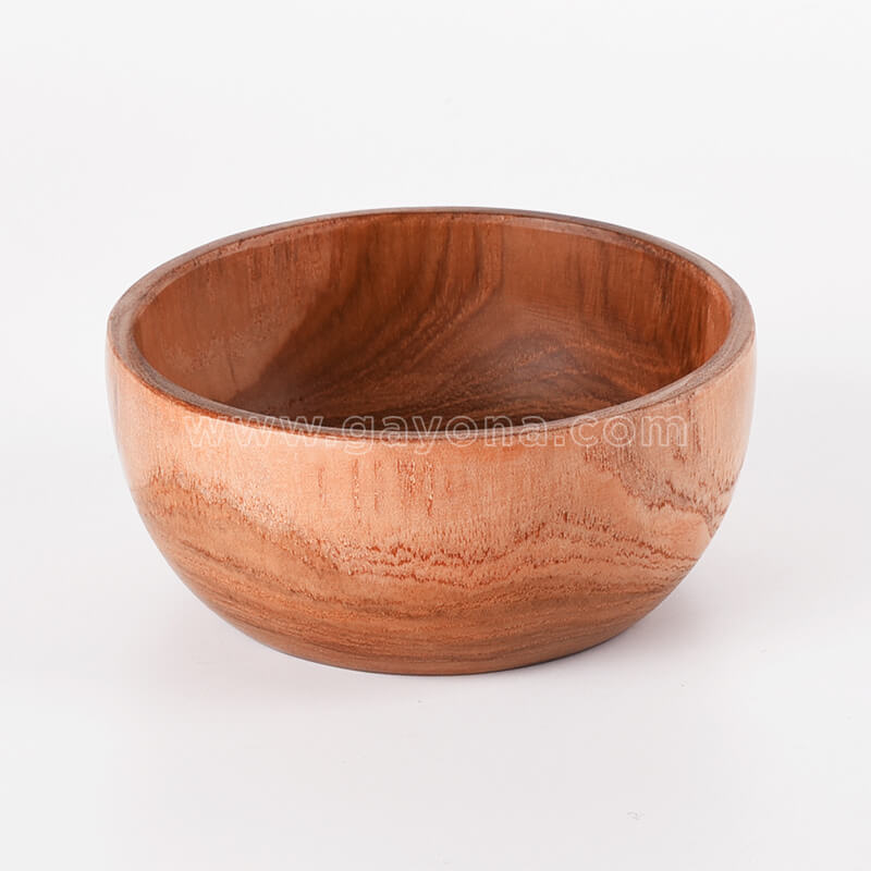 Soup Bowl