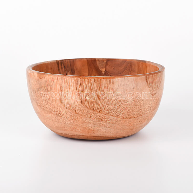 Soup Bowl