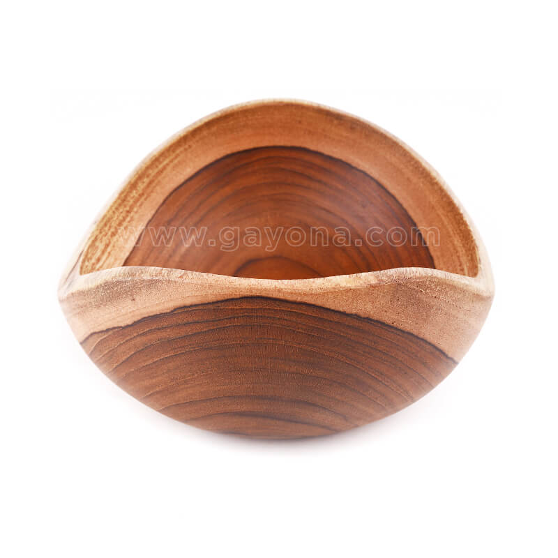 Canoe Abstract