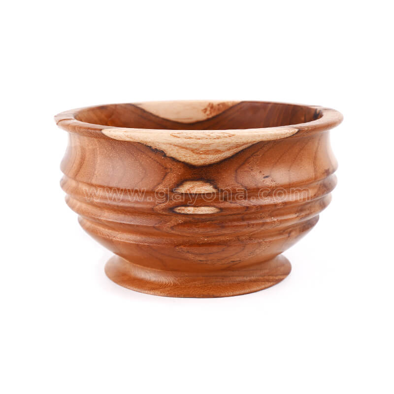Cute Vase