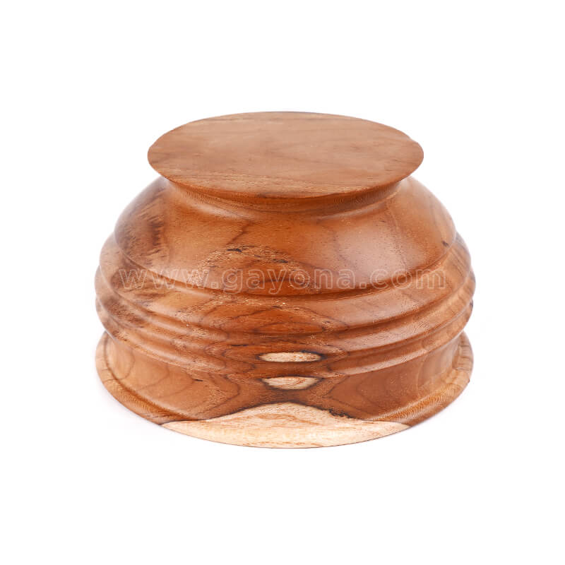 Cute Vase