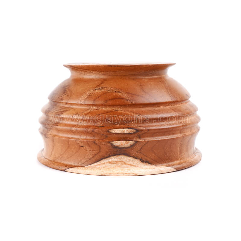 Cute Vase