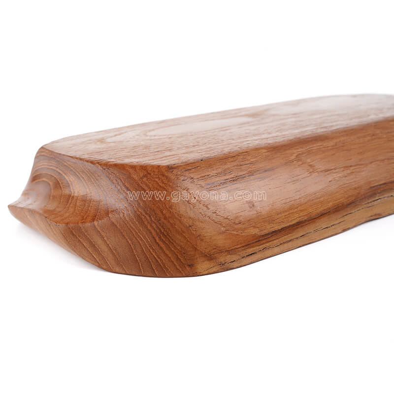 Edge Handle