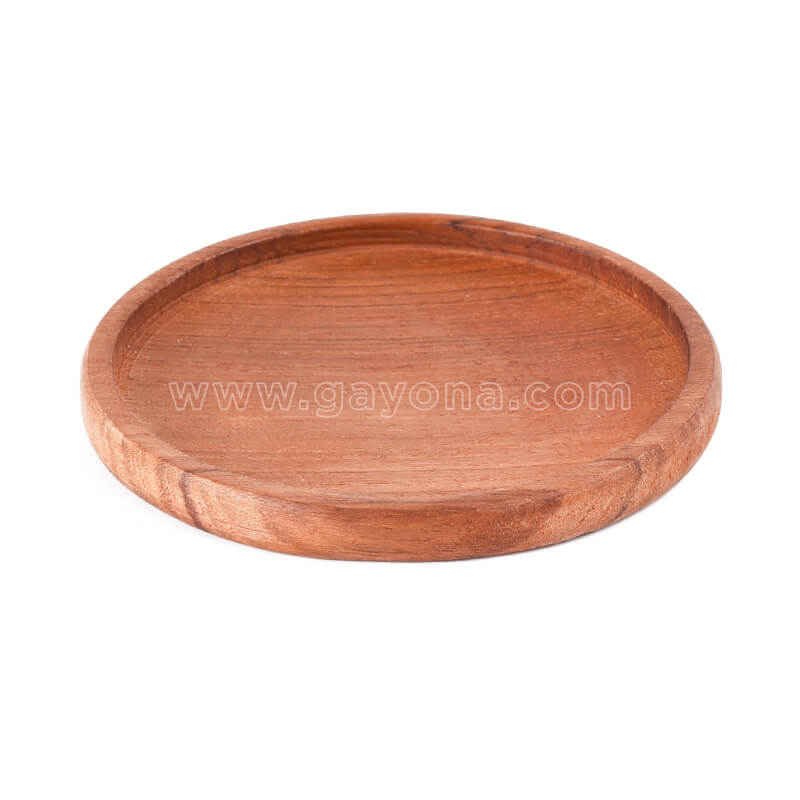 Roundy Sharp