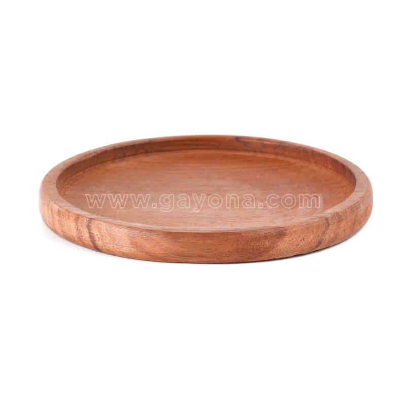 Roundy Sharp