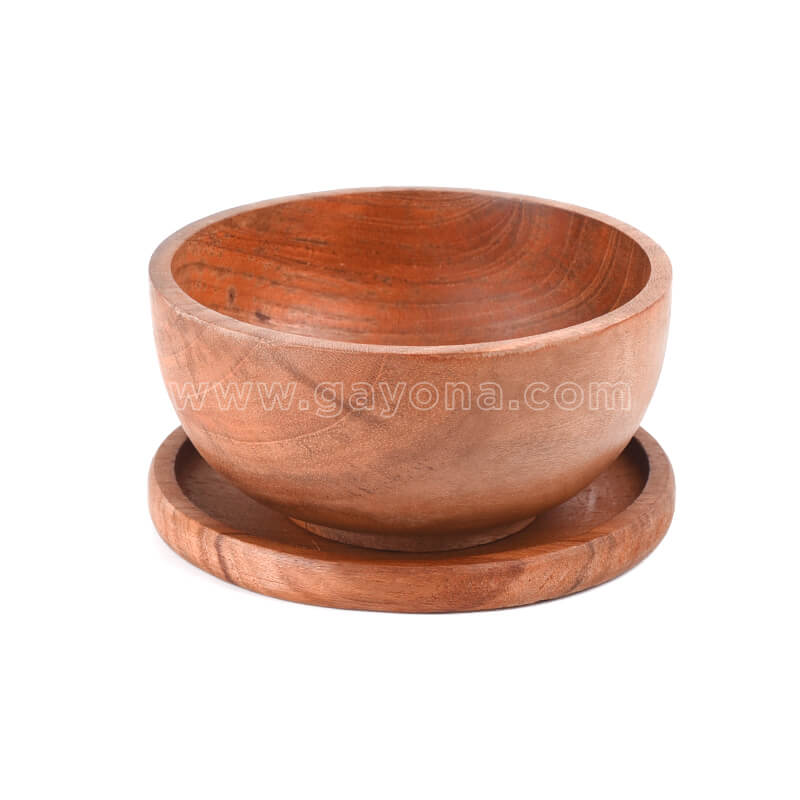 Roundy Sharp