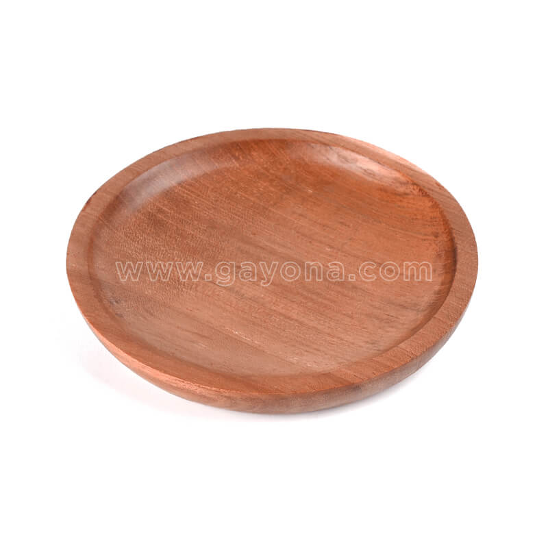 Roundy Smooth