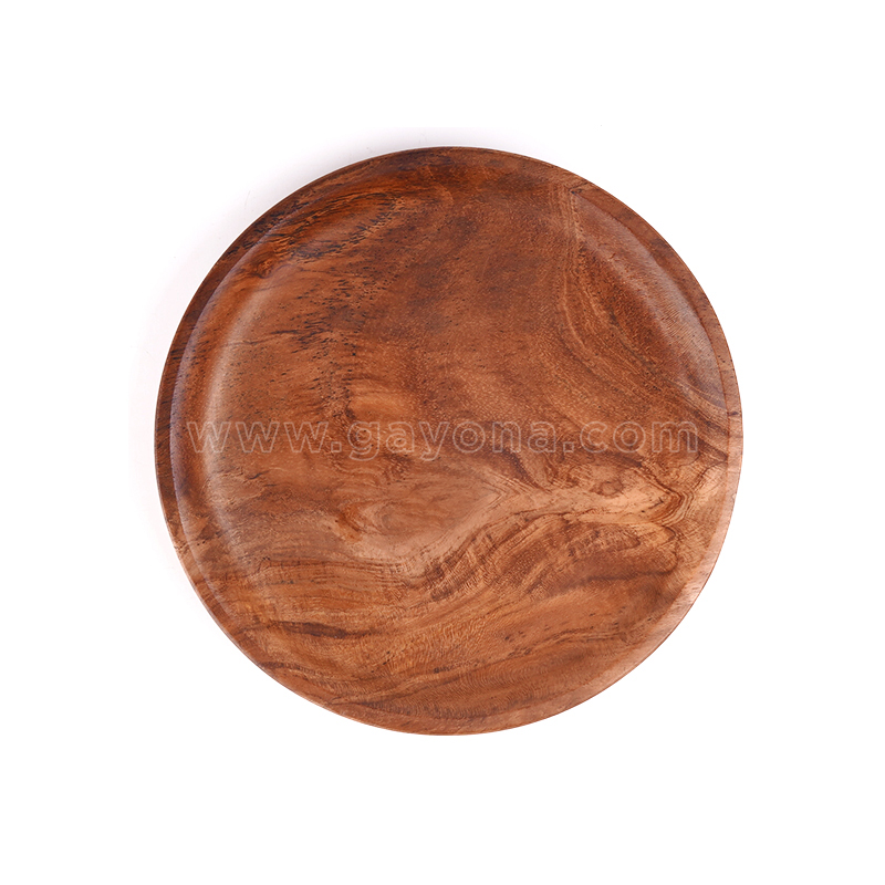 Roundy Straight