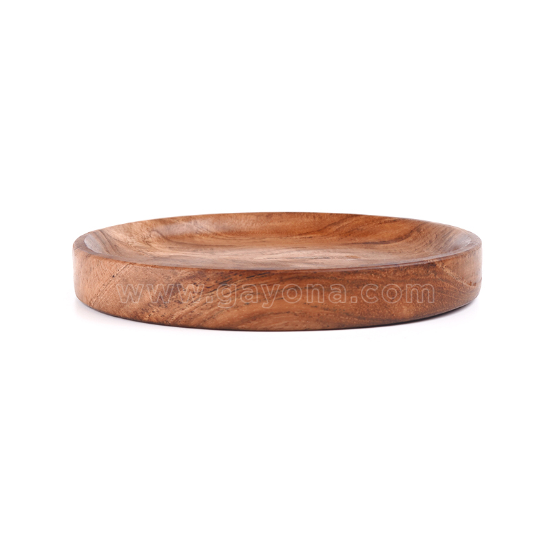 Roundy Straight