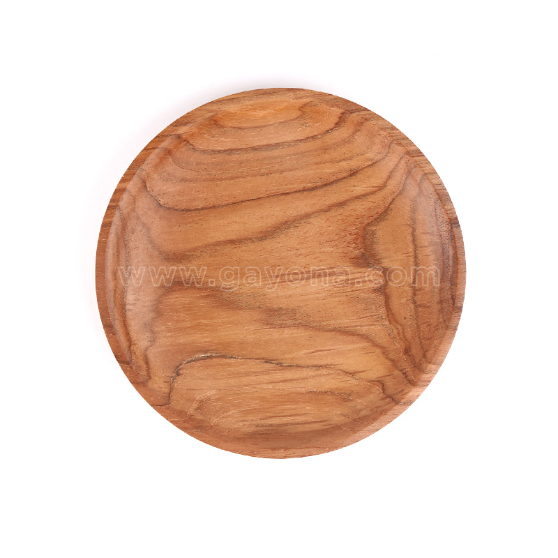 Roundy Two Steps