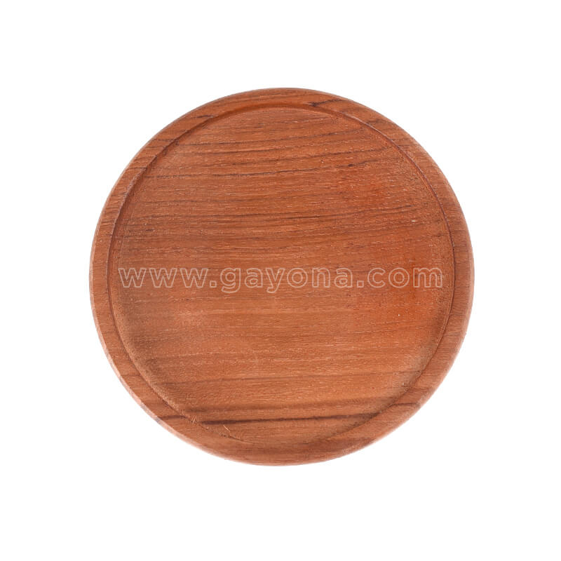 Roundy Sharp