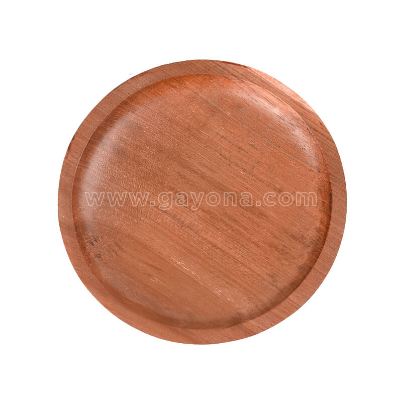 Roundy Smooth