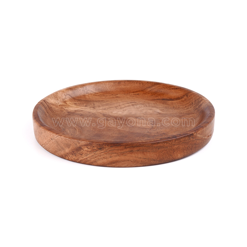Roundy Straight