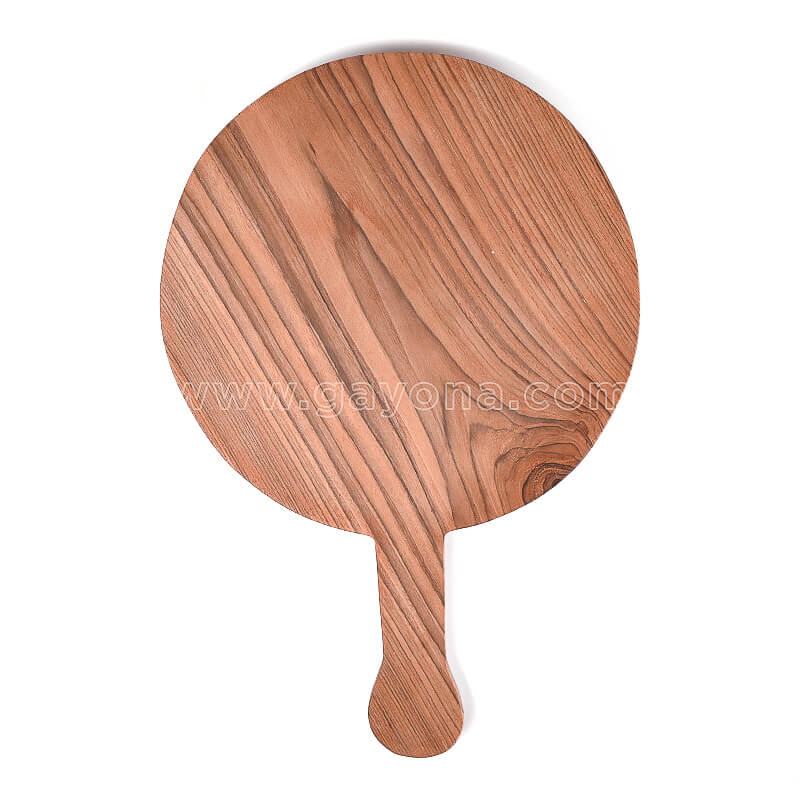 Pingpong Racket