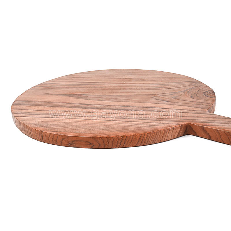 Pingpong Racket