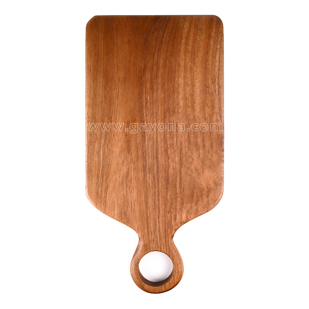Big Hole Grip