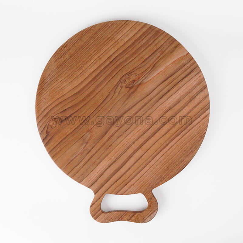 Roundy Board