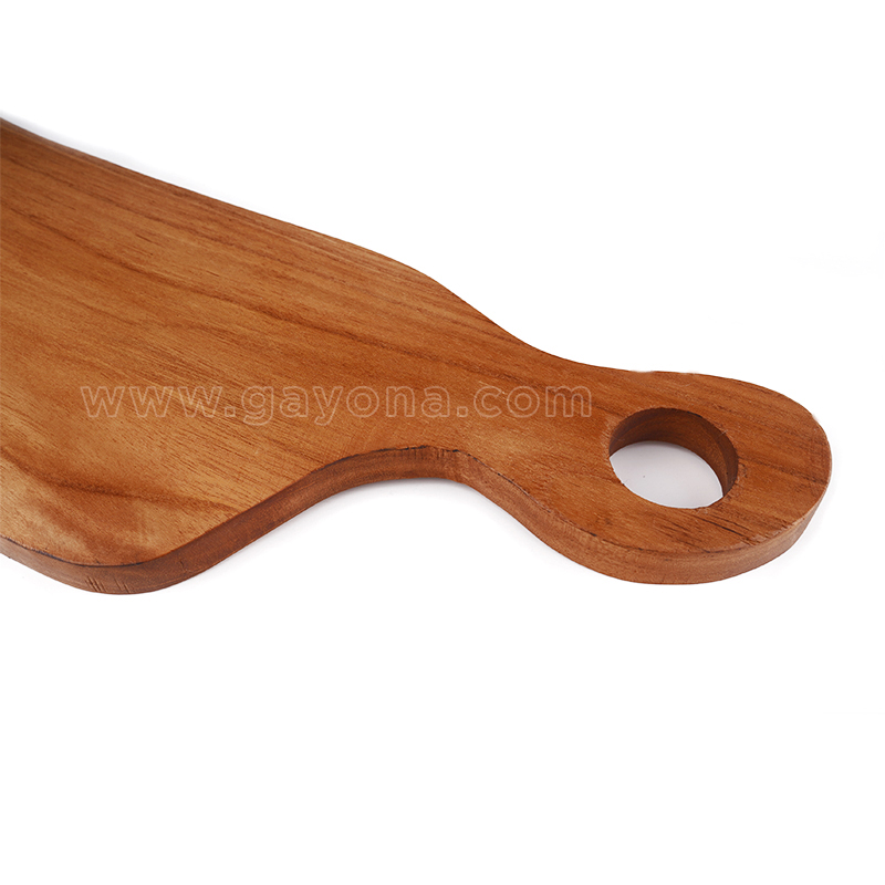 Whipsaw Board