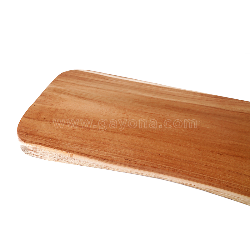 Whipsaw Board