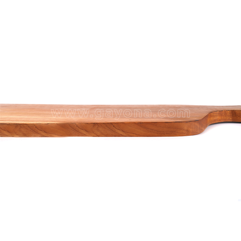 Whipsaw Board
