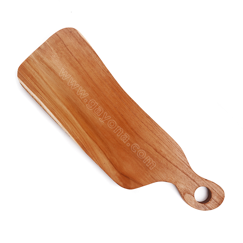 Whipsaw Board