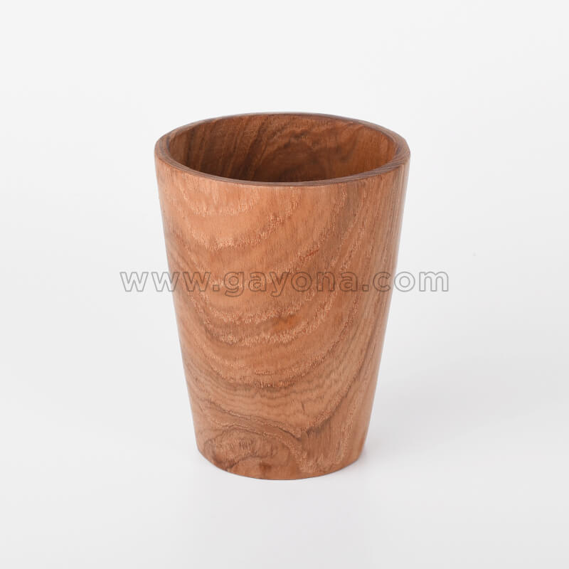 Drinking Glass