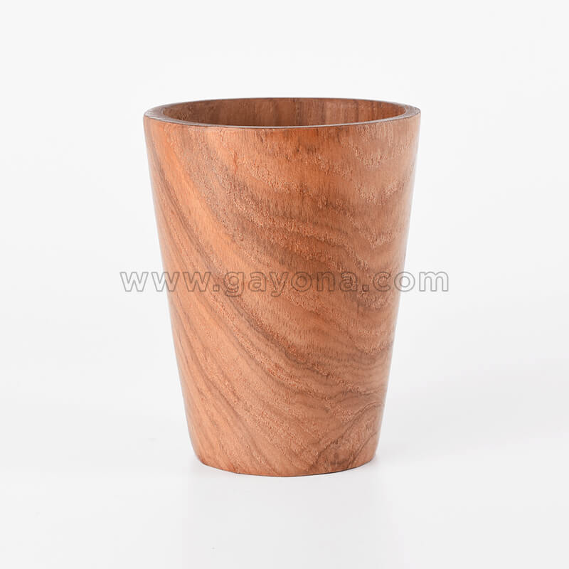 Drinking Glass