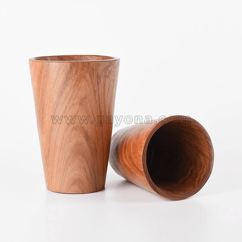 Drinking Glass