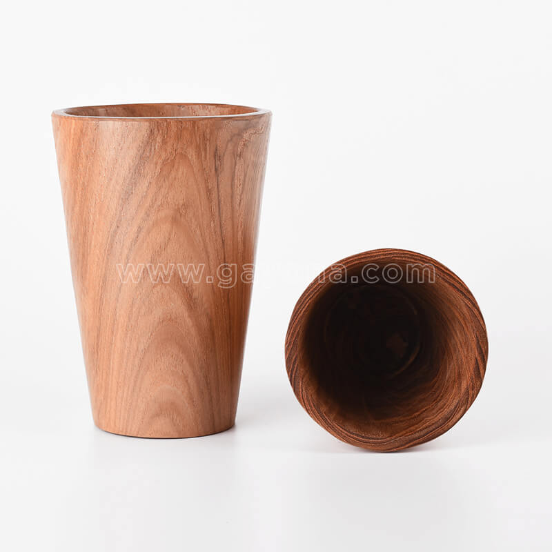 Drinking Glass