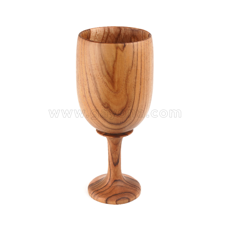 Wine Glass