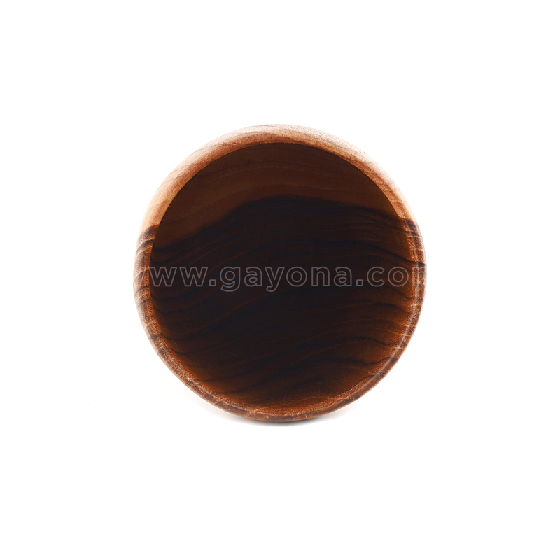Wine Glass