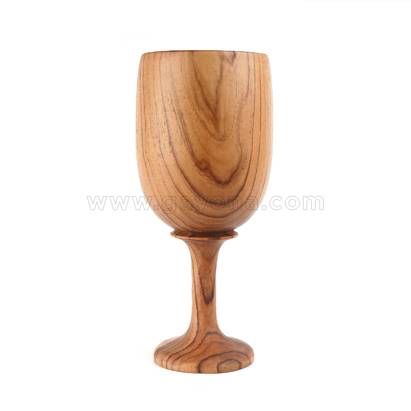 Wine Glass