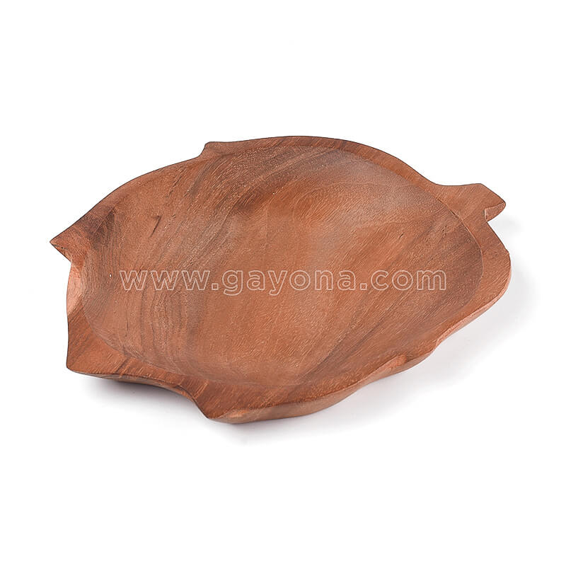 Turtles Leaves