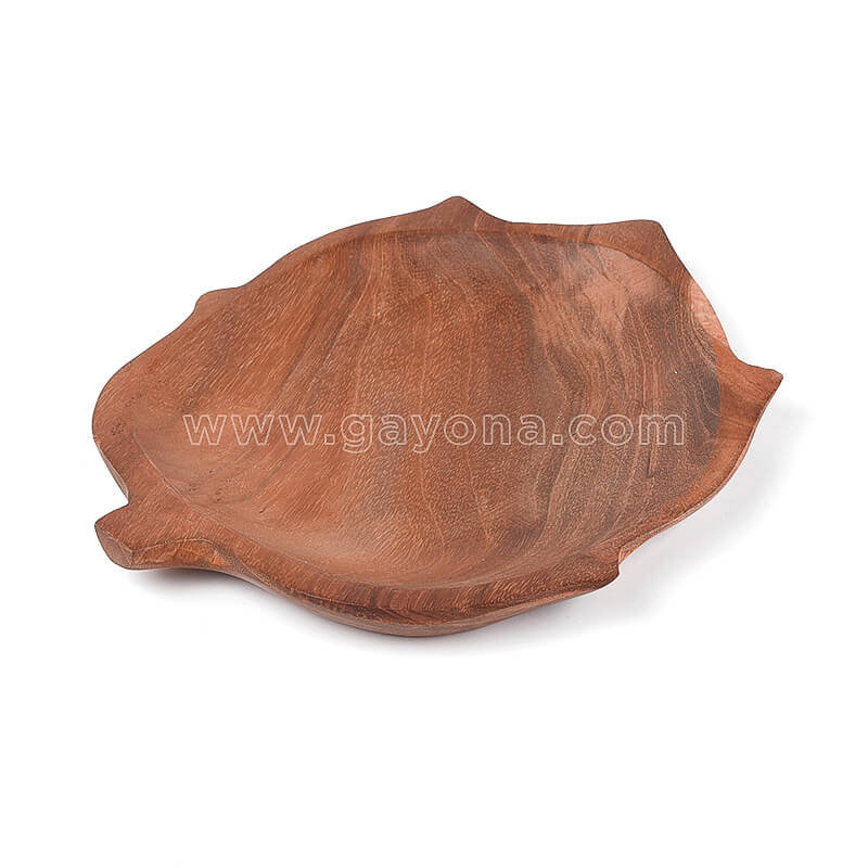 Turtles Leaves