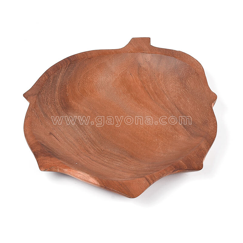 Turtles Leaves