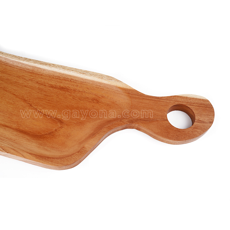 Whipsaw Plate