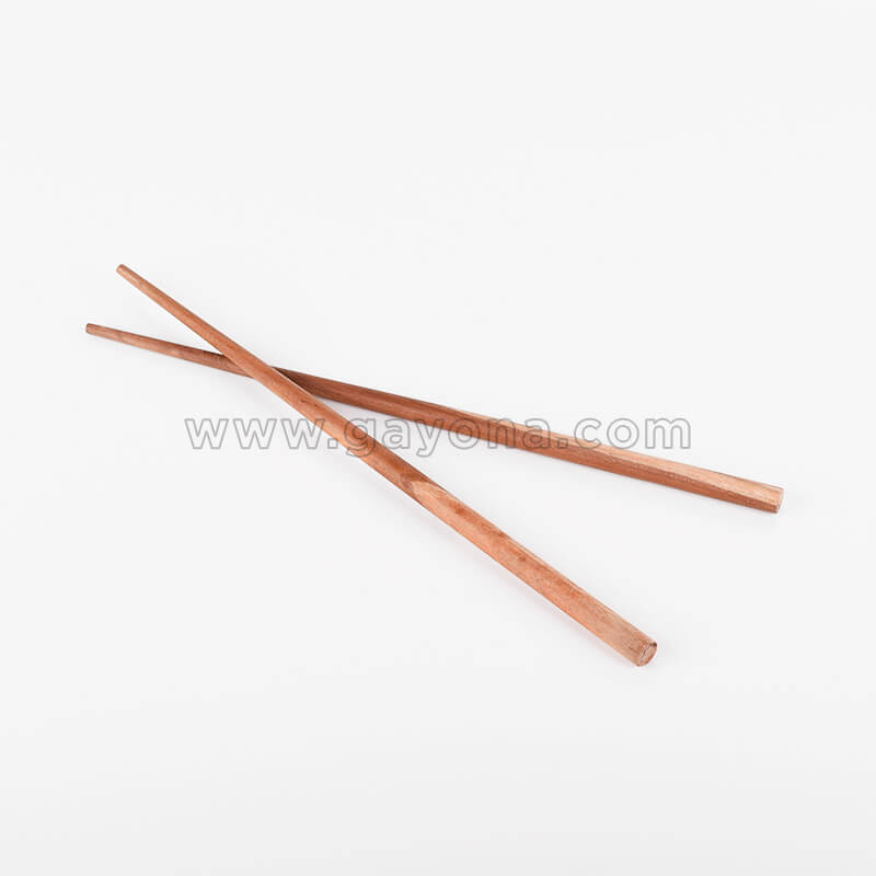 Chopsticks