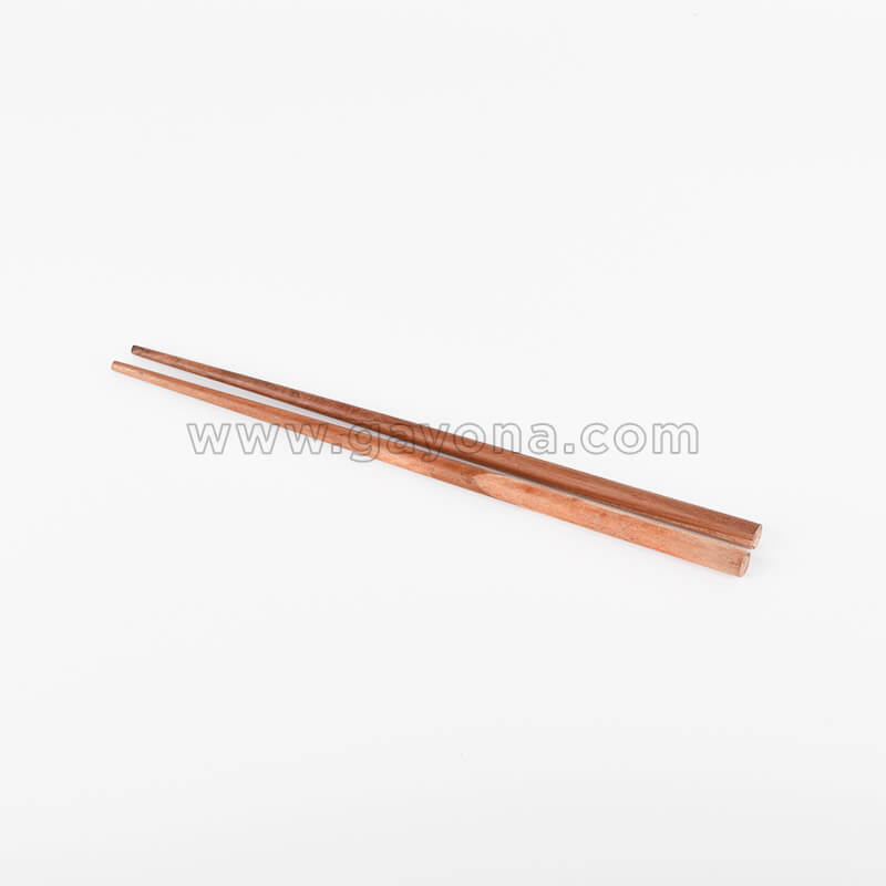 Chopsticks