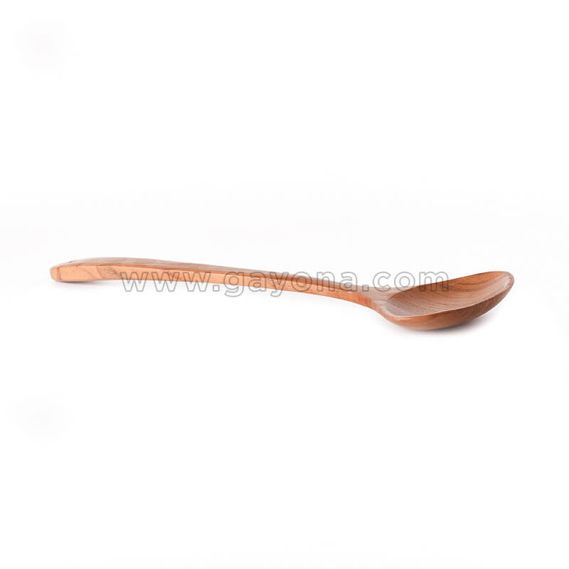 Cobra Soup Ladle