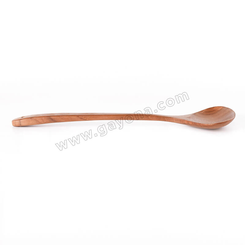 Cobra Soup Ladle