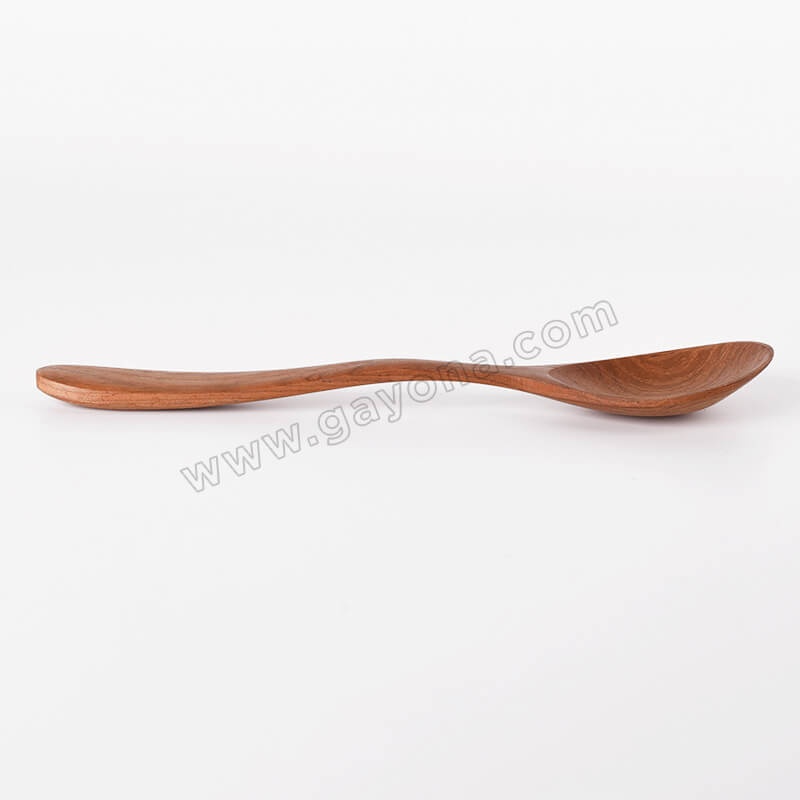 Eating Spoon