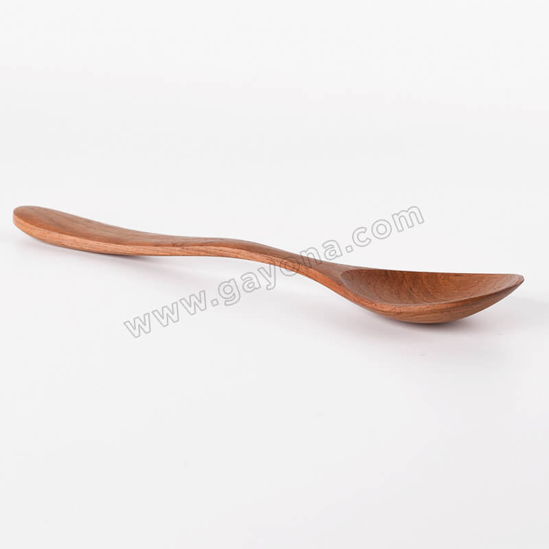 Eating Spoon