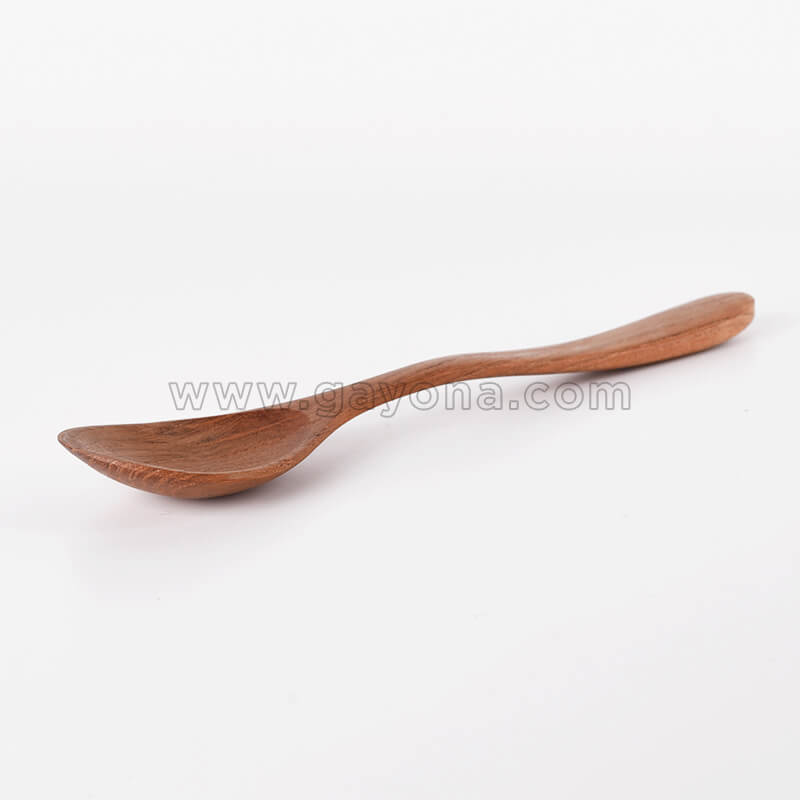 Eating Spoon