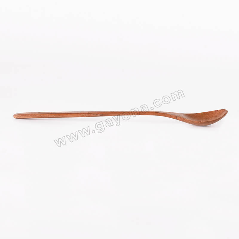 Juice Spoon