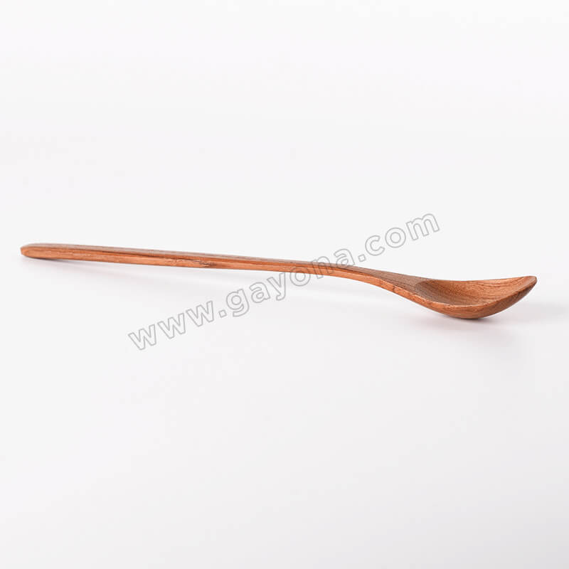 Juice Spoon