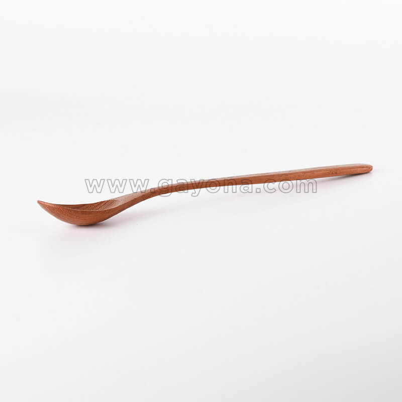 Juice Spoon